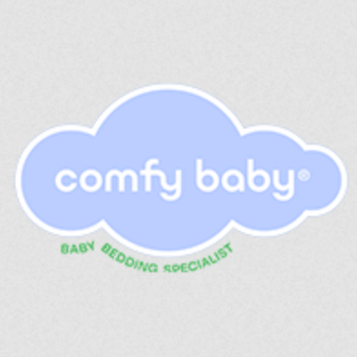 Comfy Baby