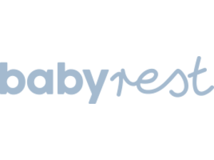 BabyRest