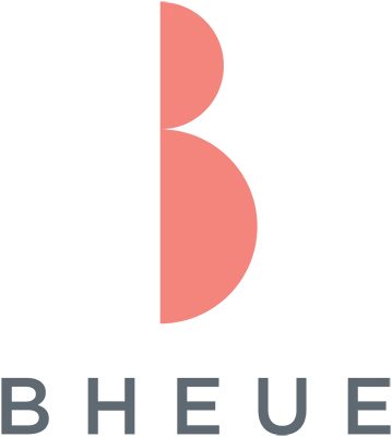 BHEUE
