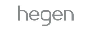 Hegen