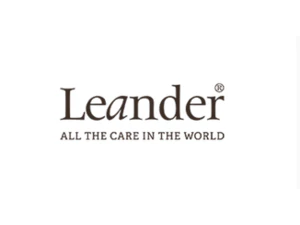 Leander