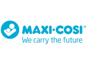 maxi cosi pria Maxi-Cosi Pria All-in-One Convertible Car Seat