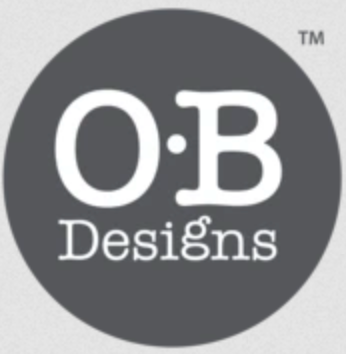 OB Designs
