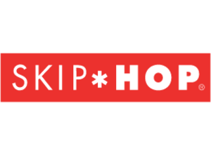 Skip Hop