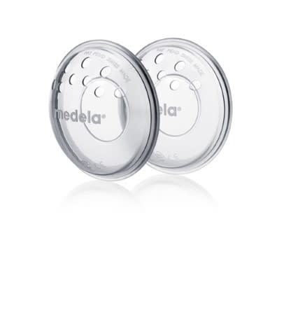 Medela Breastshells (2 shells)