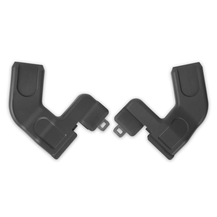 UPPAbaby RIDGE Car Seat Adapters (Maxi-Cosi, Nuna, Joie)