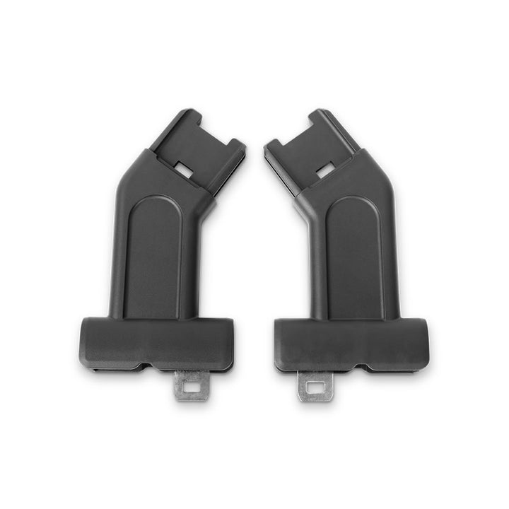 UPPAbaby RIDGE Bassinet Adapters