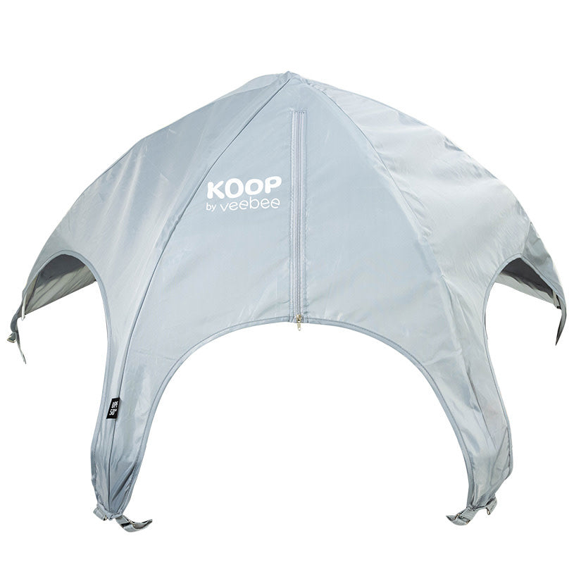 Veebee Canopy for Koop Play Yard(V0174)
