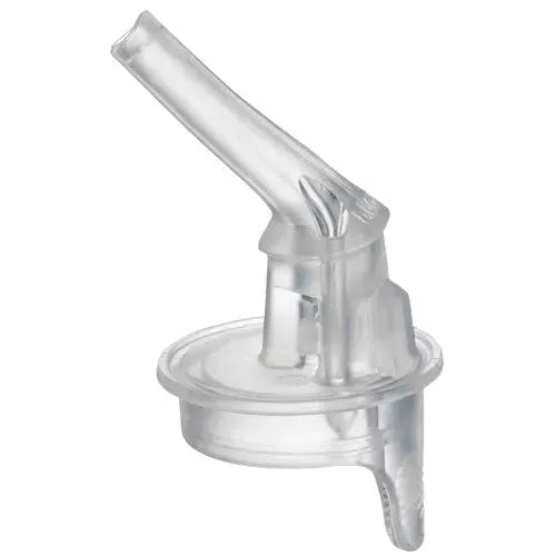 B.Box Tritan®Drink Bottle Replacement Straw Top - 1 Pack