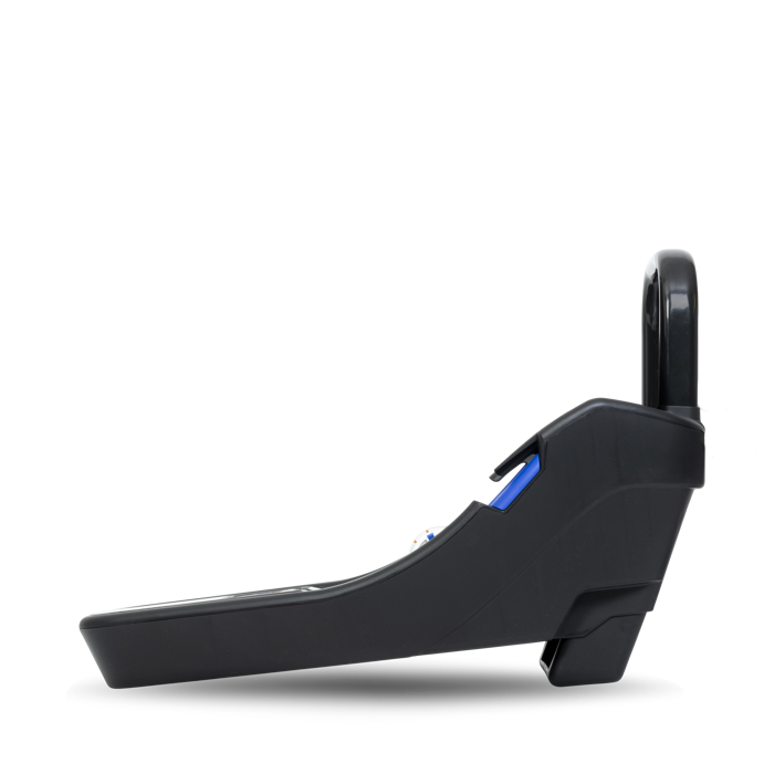 Britax Baby Capsule Base(2310)