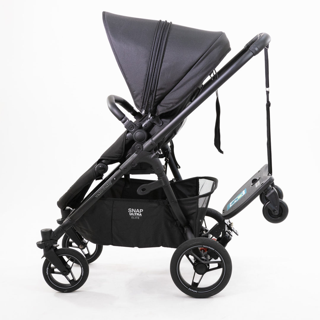 Veebee Ez Rider (A8908) - NEW