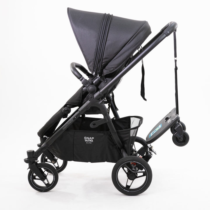 Veebee Ez Rider (A8908) - NEW