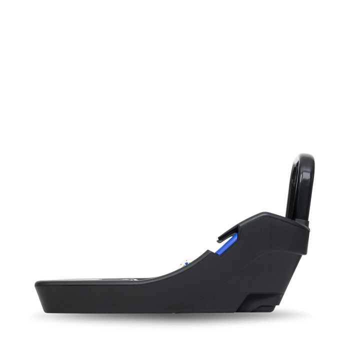 Britax Baby Capsule Base(2310)