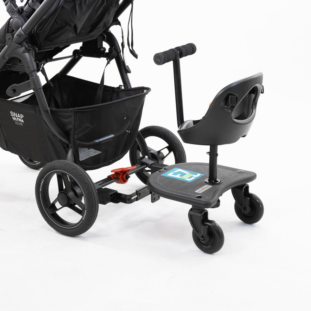 Veebee Ez Rider (A8908) - NEW