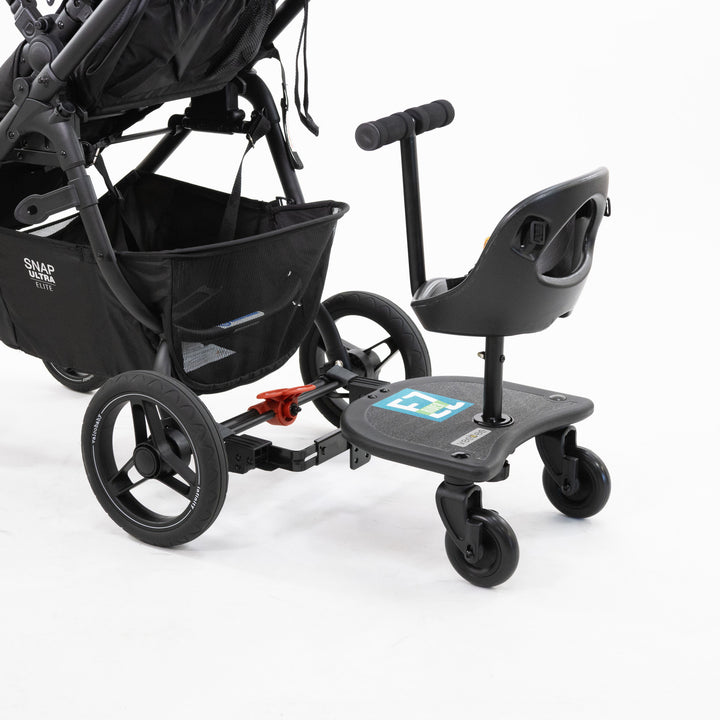 Veebee Ez Rider (A8908) - NEW