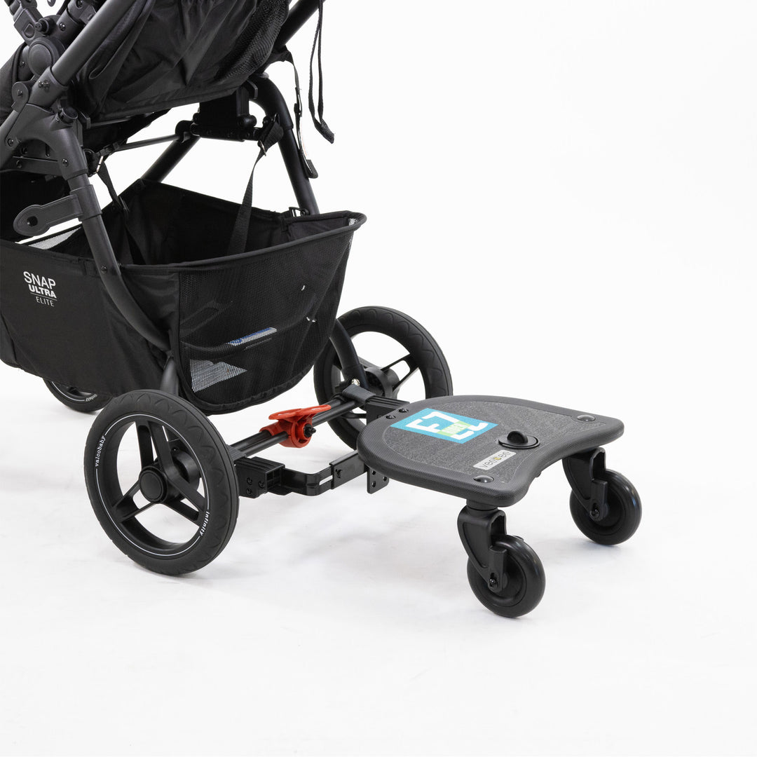 Veebee Ez Rider (A8908) - NEW