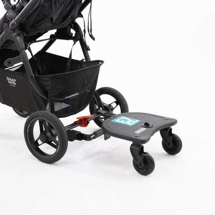 Veebee Ez Rider (A8908) - NEW