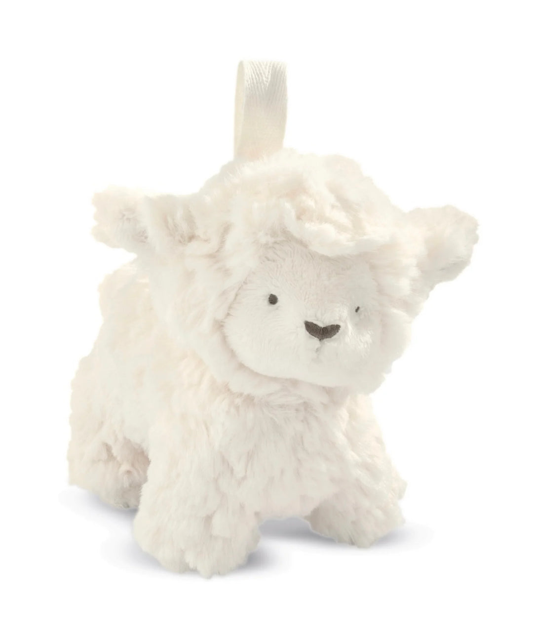 Mamas & Papas Activity Toy Chime Lamb