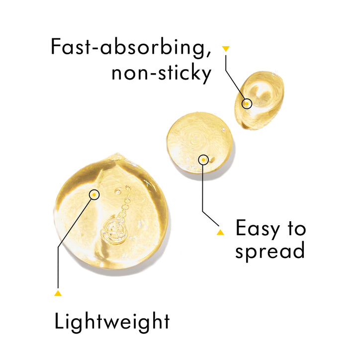 Medela Organic Nipple Balm 7g