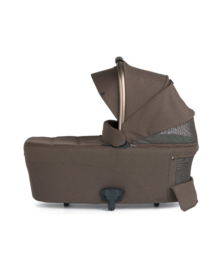 Mamas & Papas Ocarro2 Carrycot - Crema