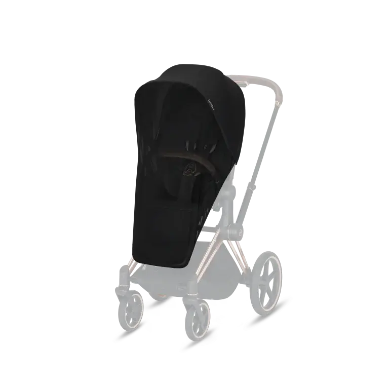 Cybex Platinum Insect Net - Priam & Mios Seat