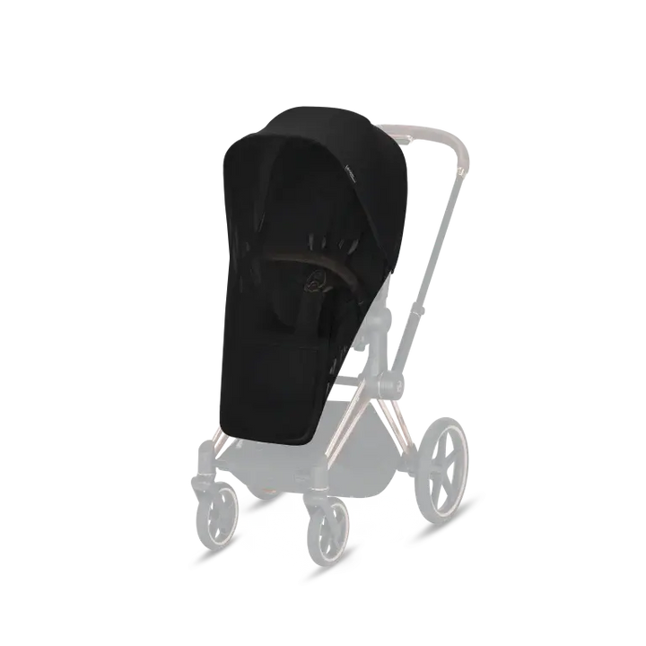 Cybex Platinum Insect Net - Priam & Mios Seat
