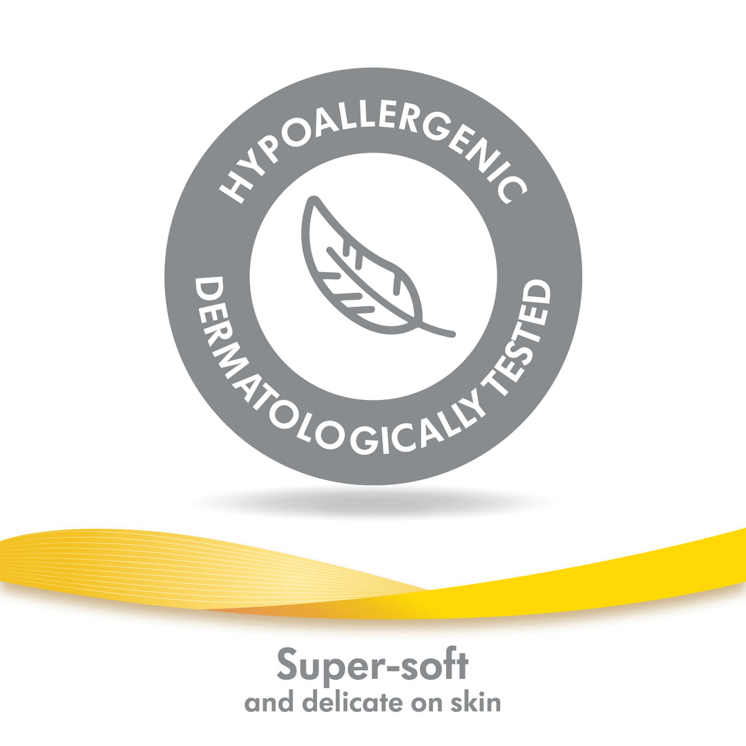 Medela Ultra-breathable Nursing Pads 30 pack