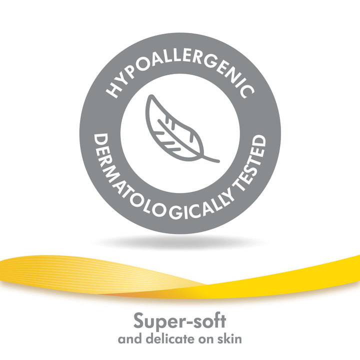 Medela Ultra-breathable Nursing Pads 30 pack