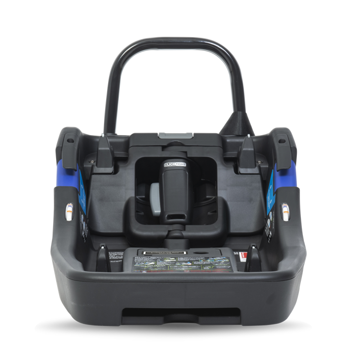 Britax Baby Capsule Base(2310)