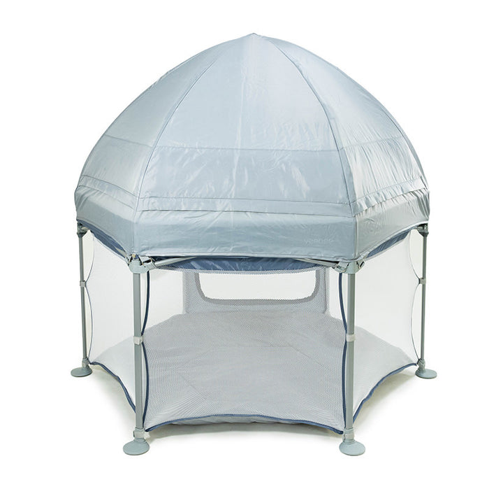 Veebee Canopy for Koop Play Yard(V0174)