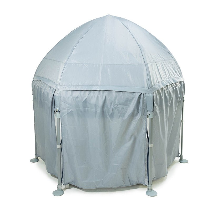 Veebee Canopy for Koop Play Yard(V0174)