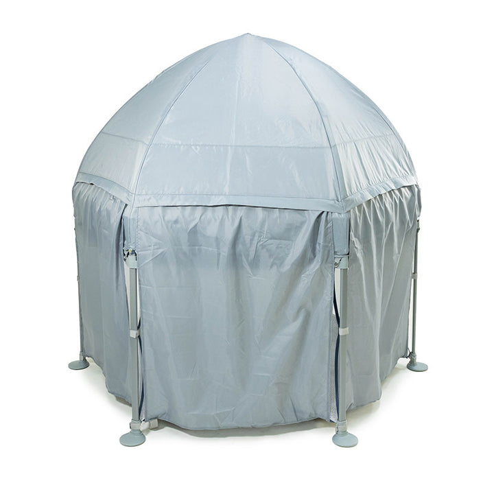 Veebee Canopy for Koop Play Yard(V0174)