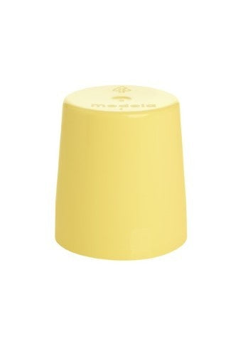 Medela Breast Milk Bottle Cap