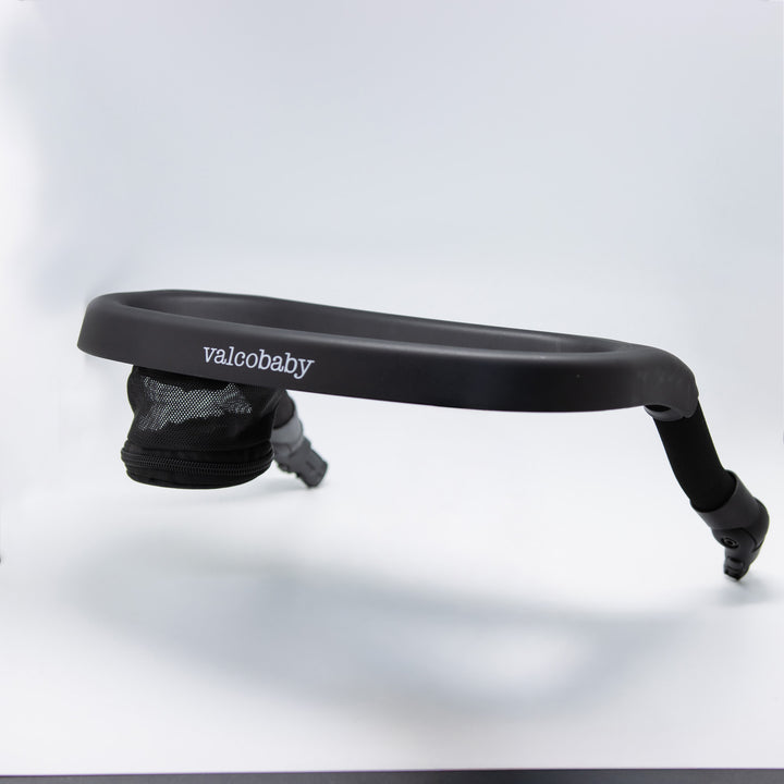 Valco Baby Snack Tray for Ark Stroller (A0313)