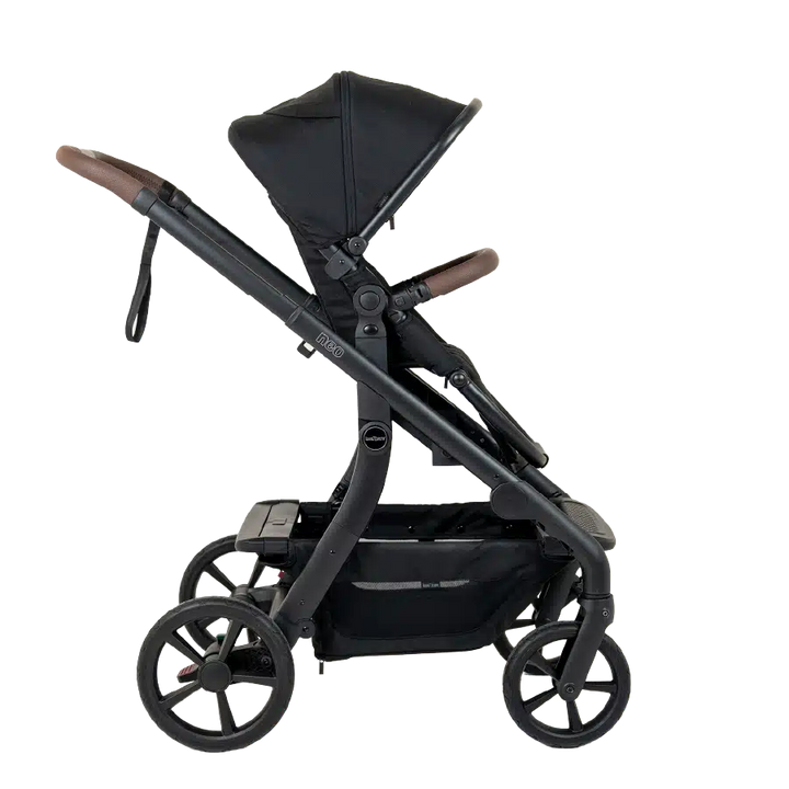 Love n care Neo Stroller - Ebony