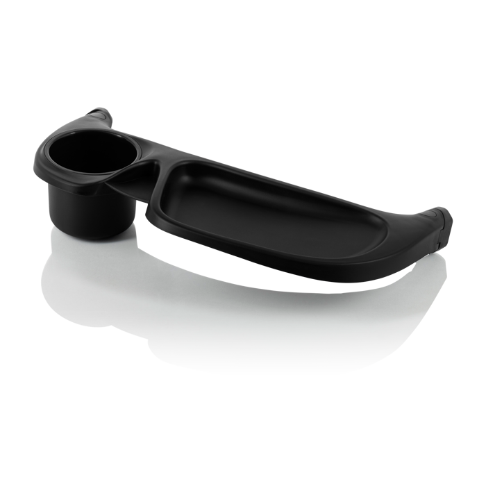 Britax Aptana Snack Tray(39739)