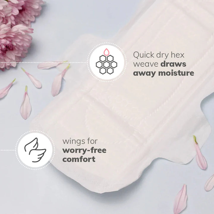 New Beginnings Hospital Bag Essentials