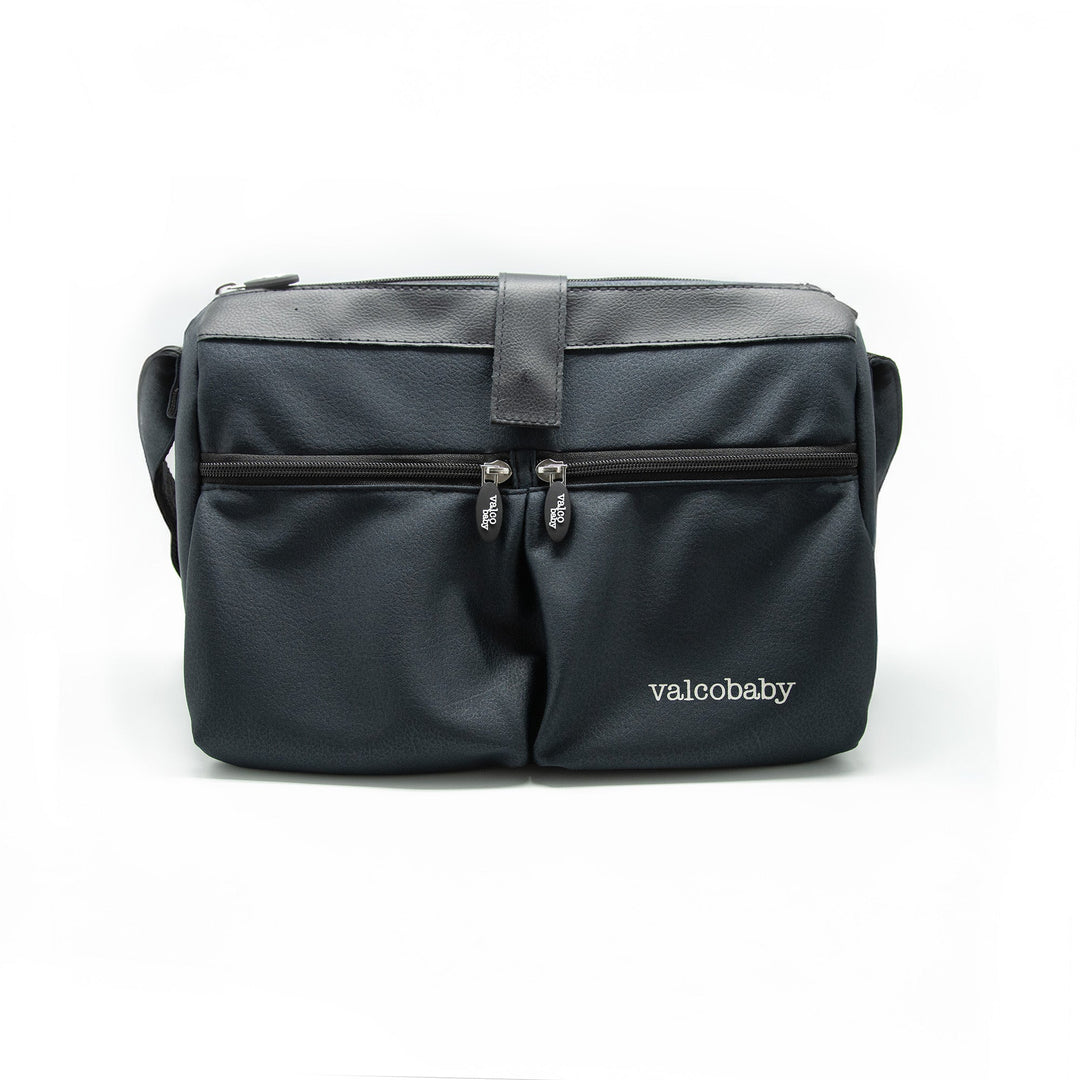🎁 Valco Baby All Purpose Caddy - Onyx (A0321) (100% off)