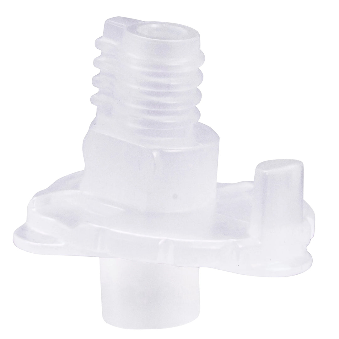 B.Box Tritan®drink bottle replacement straw connector ONLY