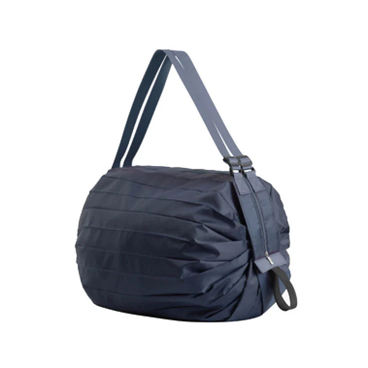 ergobaby carrier bag Ergobaby Carrier Storage Bags