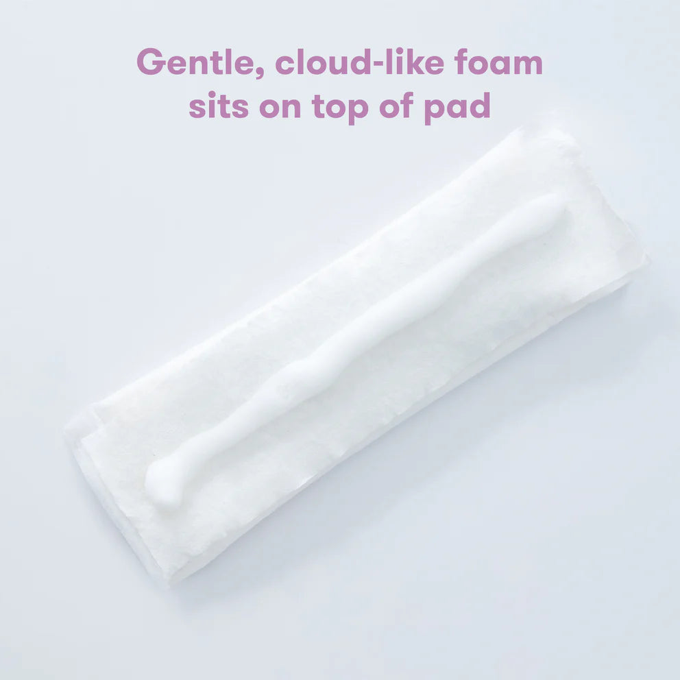 Frida Mom Perineal Healing Foam