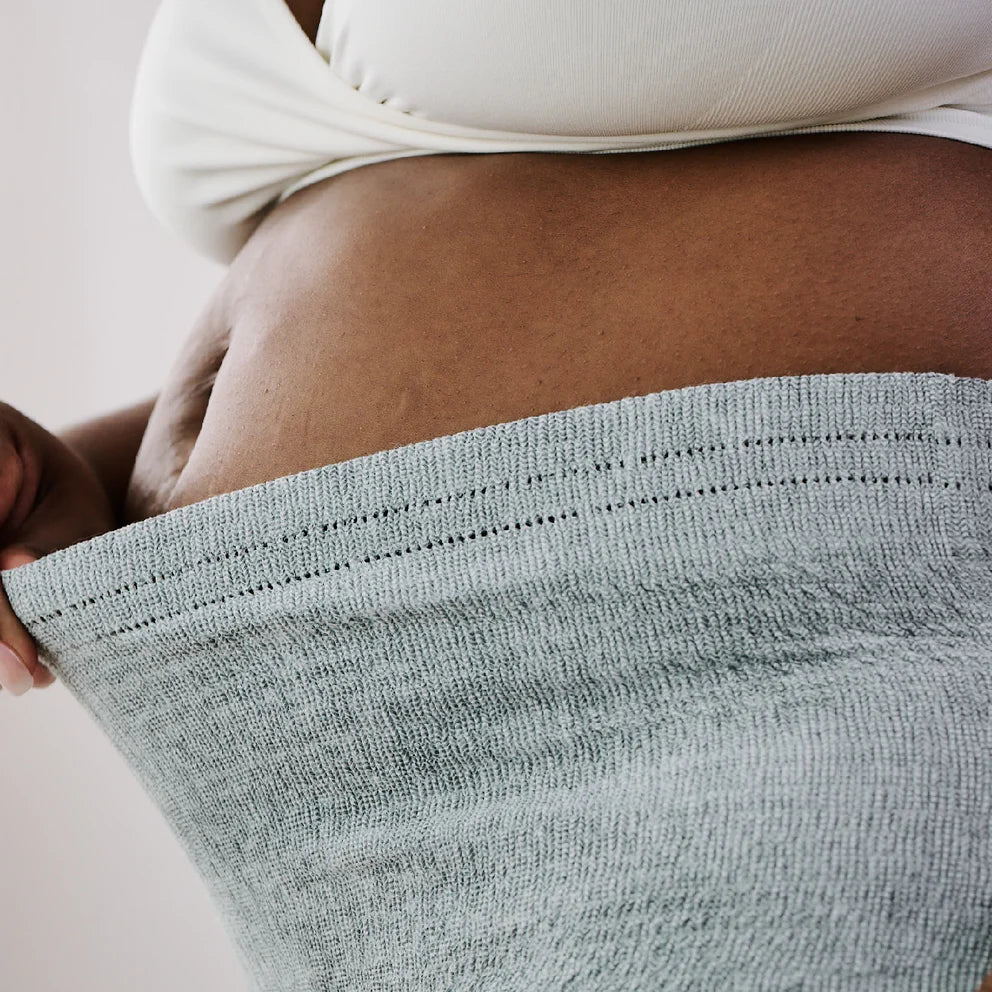 Frida Mom Disposable Underwear HighWaist