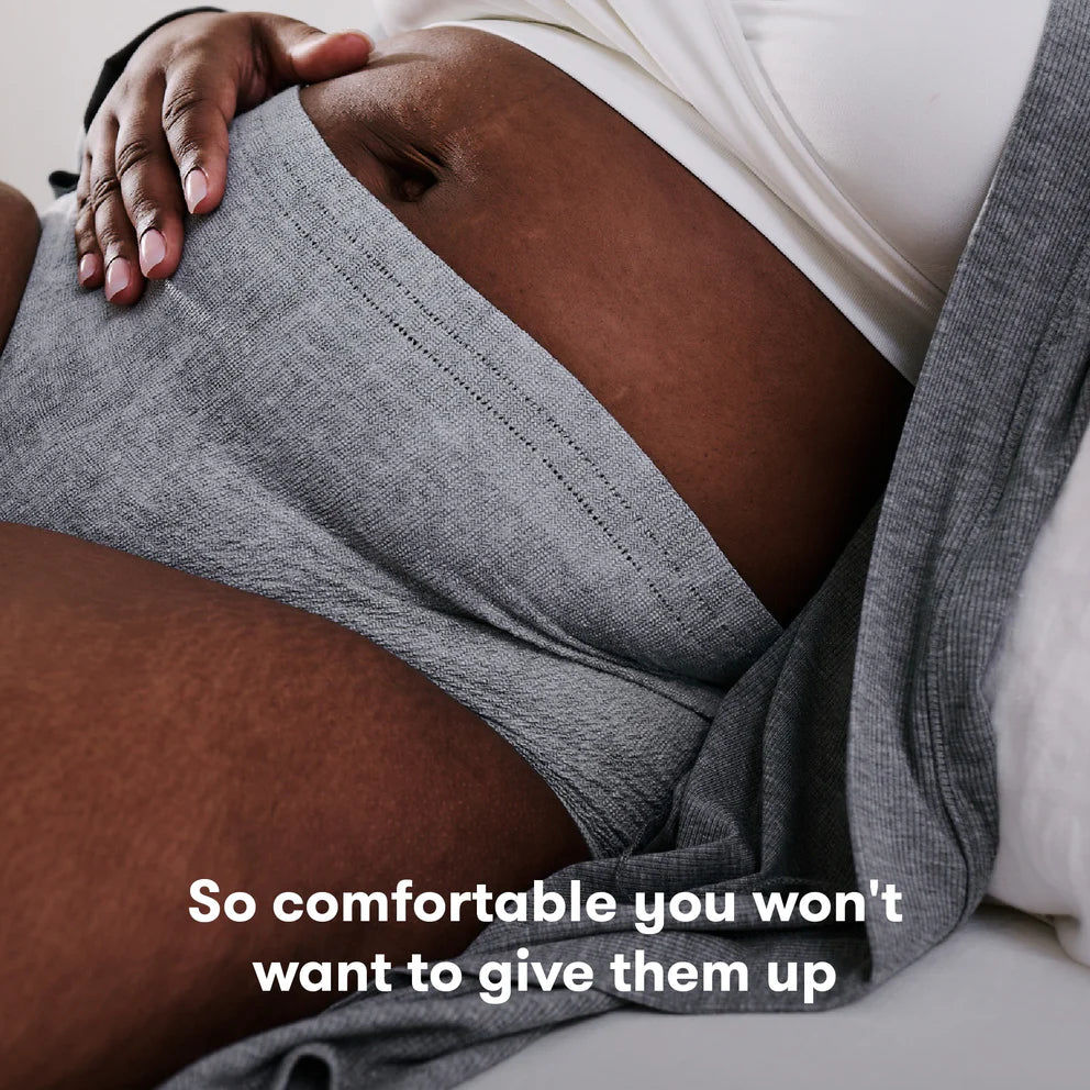 Frida Mom Disposable Underwear HighWaist