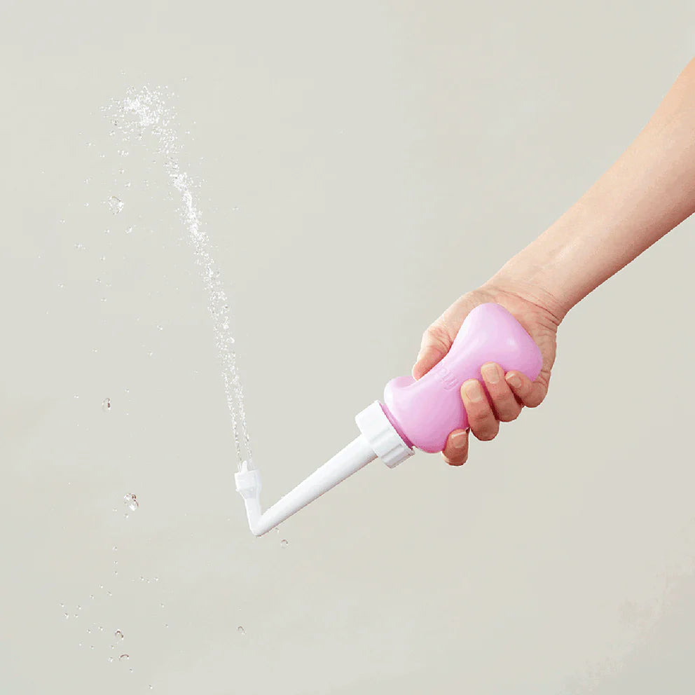 Frida Mom Peri Bottle