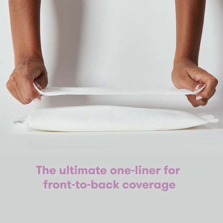 Frida Mom Perineal Cooling Pad Liners