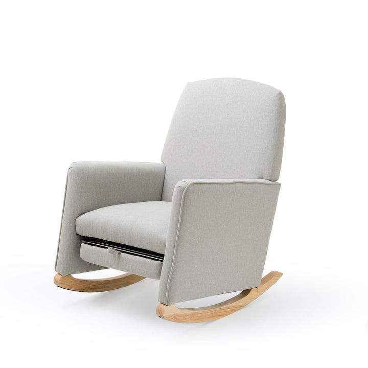 Valco Baby Haven Rocking Chair (N0440)