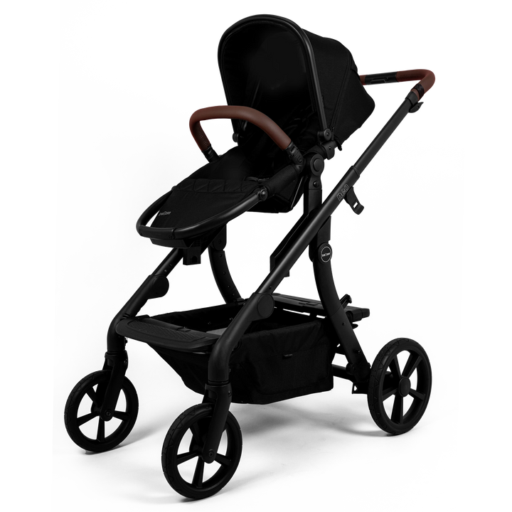 Love n care Neo Stroller - Ebony