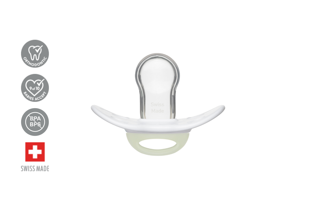 Medela Baby Night&Night Soothers