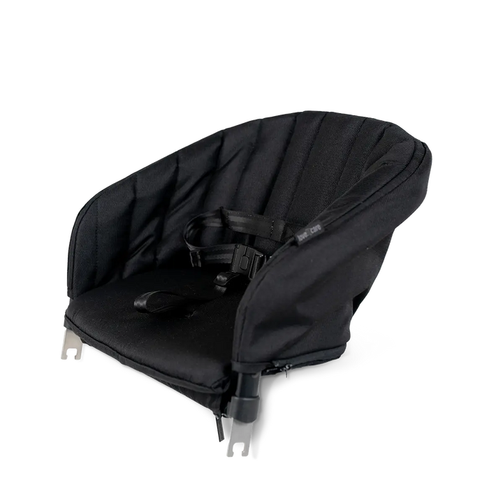 Love n care Neo Wagon Seat - Ebony