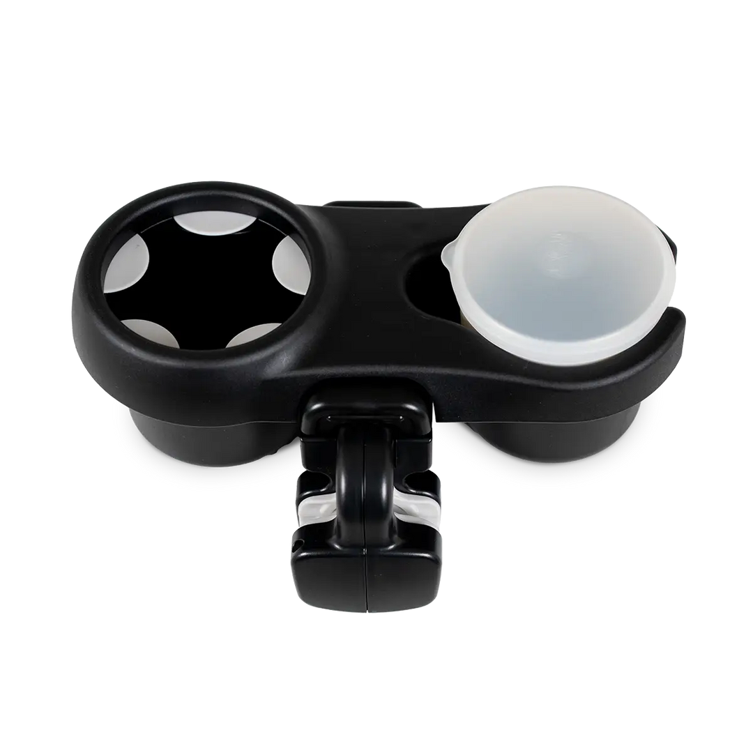 Love n care Neo Stroller Cup Holder/Snack Tray